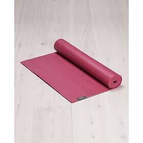 YogiRAJ Yogamatta All-round yoga mat 6 mm