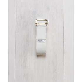 YogiRAJ Yoga Belt Long