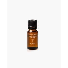 Nordic Superfood by Myrberg Eterisk Olja 10ml