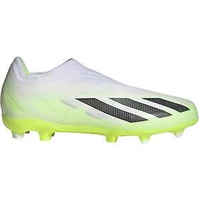 Adidas X Crazyfast.1 LL FG (Jr)