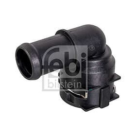 Febi Kylvätskefläns BILSTEIN 180392