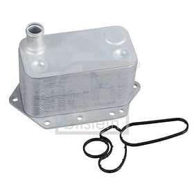 Febi Oljekylare, motor BILSTEIN 106194