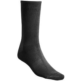 Chevalier Liner Coolmax Sock