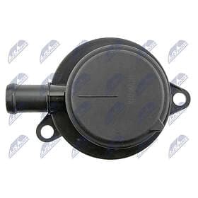 Ventil, vevhusventilation NTY EPCV-VW-013