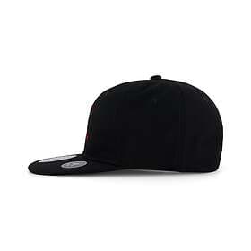 Jordan JAN JUMPMAN SNAPBACK