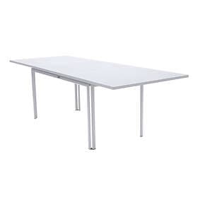 Fermob Costa Bord 160/240x90cm