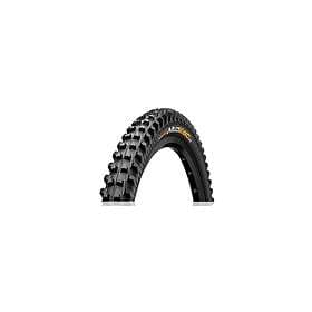 Continental Mud King Däck Black, Apex, 27,5x2.3, 1140g