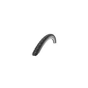 Schwalbe 1,75 Winter 26" Reflex Dubbdäck 47-559, 100 pigg, K-Guard, 1000g