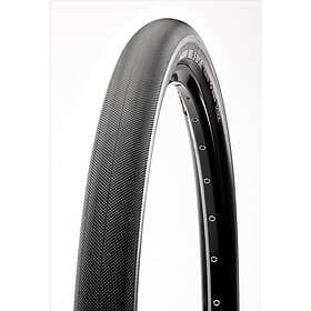 Maxxis Re-Fuse TR 27,5" Gravel Däck 47-584, 610gr, Dual, MaxxShield