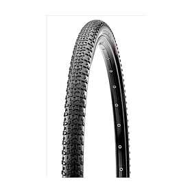 Maxxis Rambler TR EXO 27,5" Gravel Däck 47-584, 120TPI, 515gr