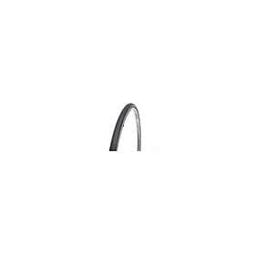 CST 32-630 Däck Svart, 27 x 1-1/4
