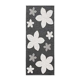 Horredsmattan Plastmatta Flower 11414-A250