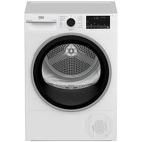 Beko BTBC44XB1