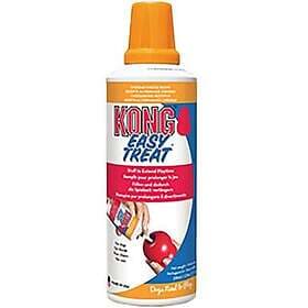 Kong Easy Treat Cheddar cheese