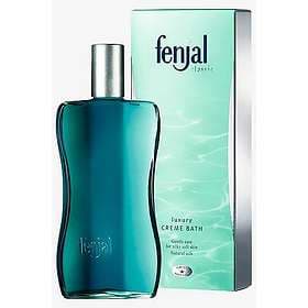 Fenjal Classic Luxury Creme Bath 125ml