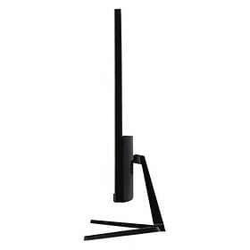 Acer Nitro QG240YS3 24" Full HD VA