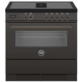 Bertazzoni PROCH94I1ECAT