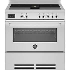 Bertazzoni PROCH94I1EXT