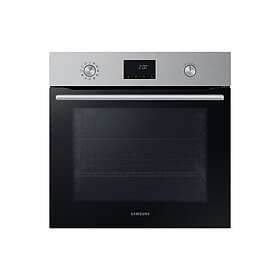 Samsung NV68A1170RS