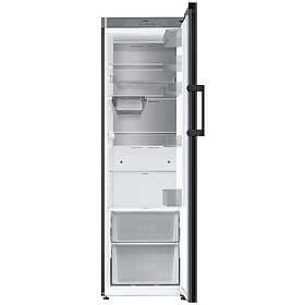 Samsung Bespoke RR39C76C7AP