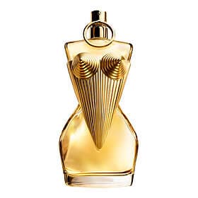 Jean Paul Gaultier Divine EdP 100ml