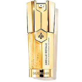 Guerlain Abeille Royale Double R Eye Serum 20ml