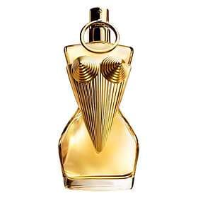 Jean Paul Gaultier Divine edp 50ml