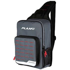 Plano Weekend Series 3600 Crossbody