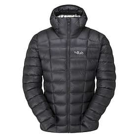 Rab Mythic G Jacket (Herr)