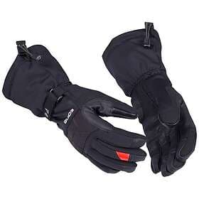 Guide Vattentät handske 5003W Stl 12