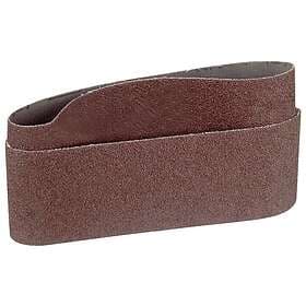 Luna Slipband 75x510 K120 2-pack