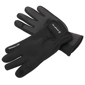 Kinetic Neoprene Glove (Herr)