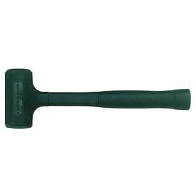 Teng Tools HMDH35 Uretanklubba 35mm