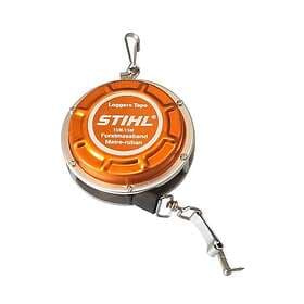 STIHL Måttband 15m