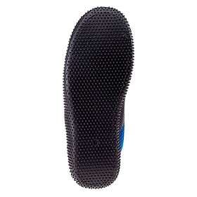 HI-TEC Reda Teen Water Shoes (Jr)