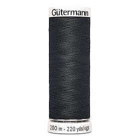 Gütermann Sytråd Polyester 190 200m