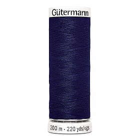 Gütermann Sytråd Polyester 310 200m