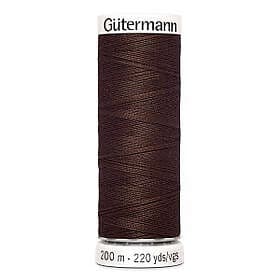 Gütermann Sytråd Polyester 774 200m