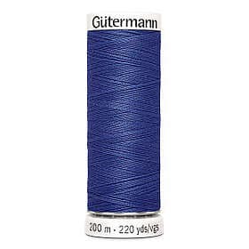 Gütermann Sytråd Polyester 759 200m