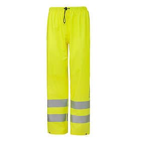 Helly Hansen NARVIK PANT 360 Varselbyxa Gul Hi-Vis Klass 3