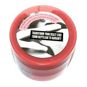 Soap & Glory Flake Away Body Scrub 300ml
