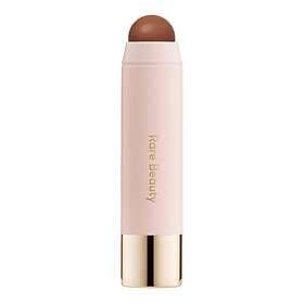 Rare Beauty Warm Wishes Effortless Bronzer Stick