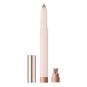 Rare Beauty All Of The Above Weightless Eyeshadow Stick 1,3g