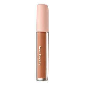 Rare Beauty Positive Light Under Eye Brightener 4ml