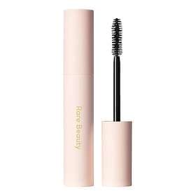 Rare Beauty Perfect Strokes Universal Volumizing Mascara 13,5ml