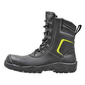 Sievi Skyddsskänga Star Polar Xl+ S3 Strl 47