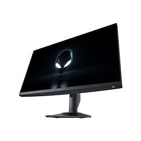 Dell Alienware AW2724DM 27" QHD IPS 180Hz