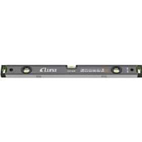 Luna Vattenpass CLP 60M