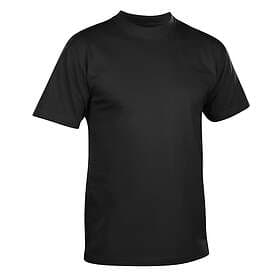 Blåkläder T-shirt 33001030 Svart Stl M