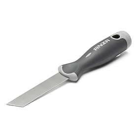 Anza Kittkniv 2K